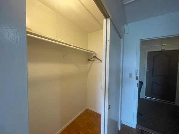 $2,750 | 80 Salisbury Street, Unit 806, Worcester, MA 01609