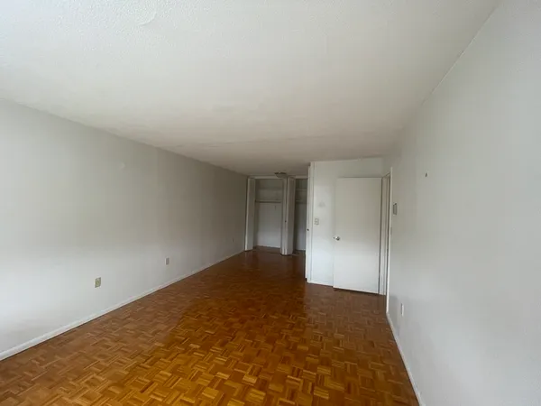 $2,750 | 80 Salisbury Street, Unit 806, Worcester, MA 01609