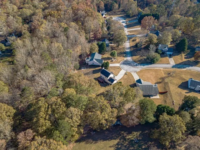 $2,300 | 670 Woodland Ridge Drive, Monroe, GA 30656