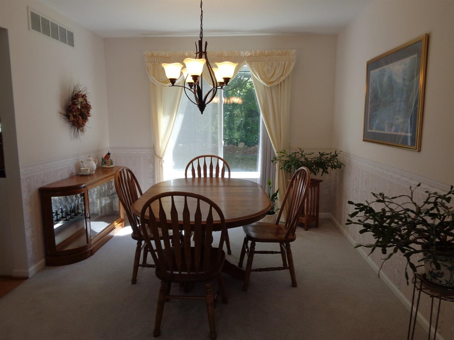 3547 Burnham Road Ann Arbor, MI 48108 - Photo 8 of 10 Photo 8