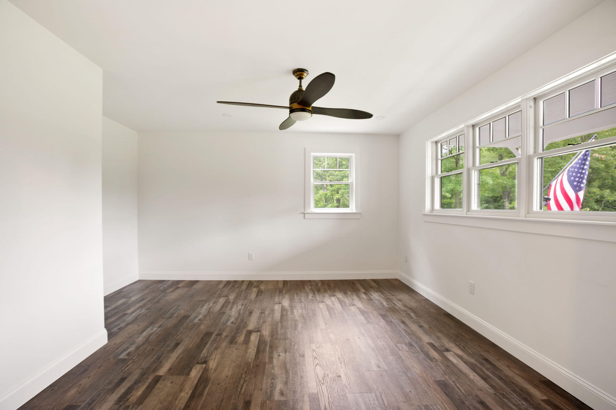 482 Cole Road Kennebunk, ME 04043 - Photo 48 of 69 packmaynard_ewyman_482colerdkennebunk_rs