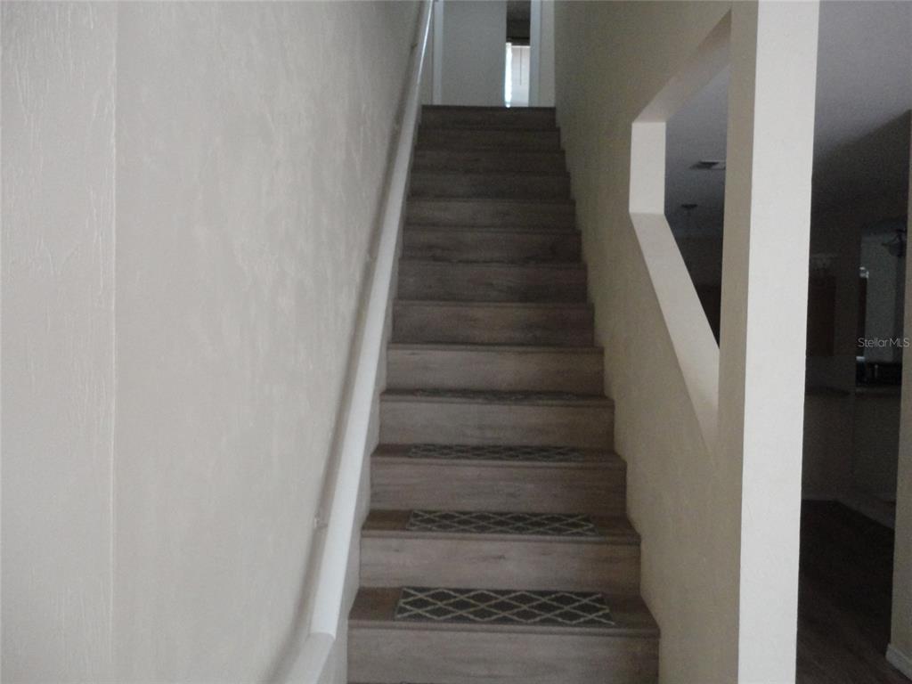 3584 Southwest 30th Way, Unit 129 Gainesville, FL 32608 - Photo 7 of 14