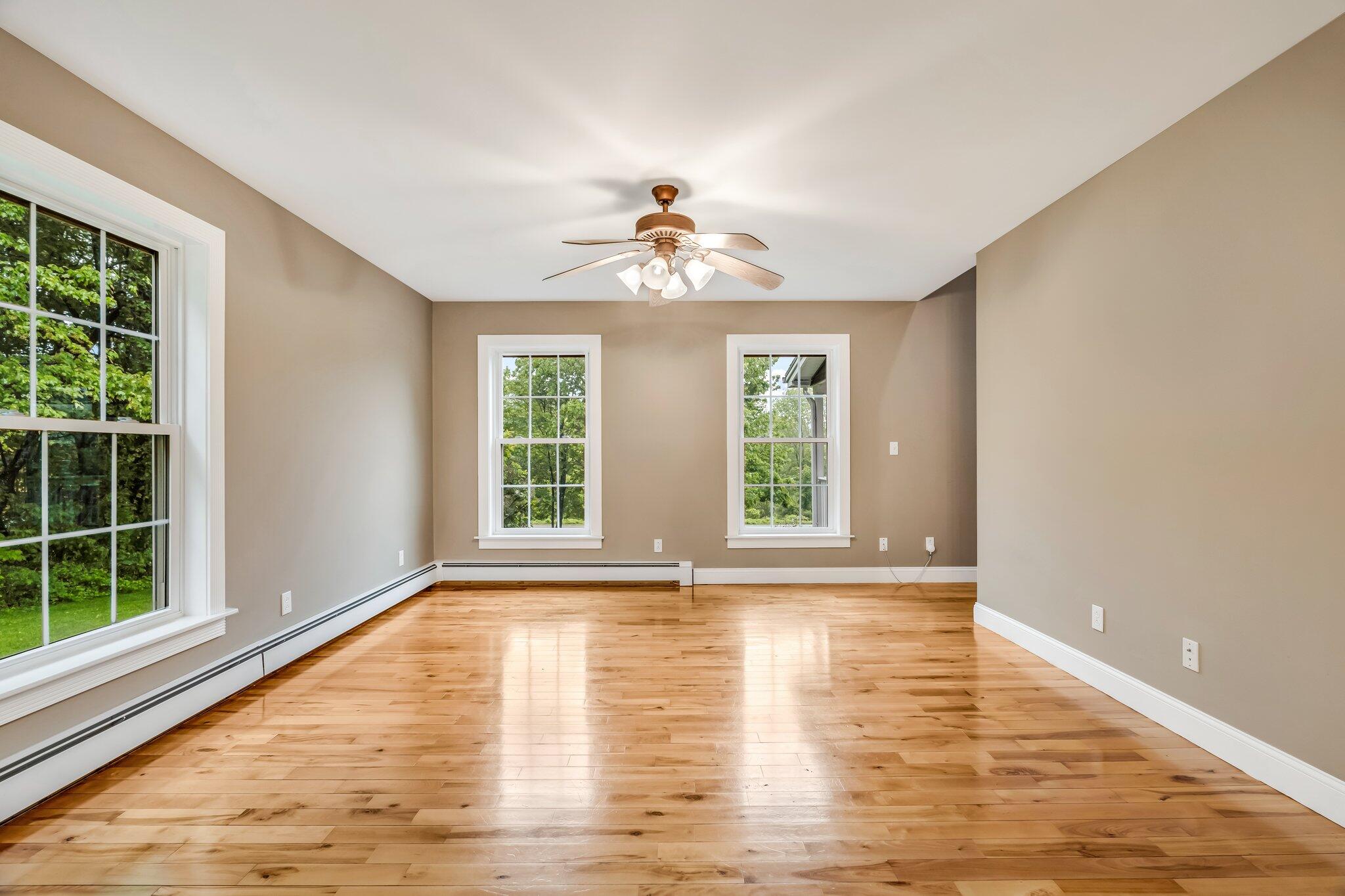 24 Hickory Drive Auburn, ME 04210 - Photo 22 of 63 49-web-or-mls-24-hickory-dr