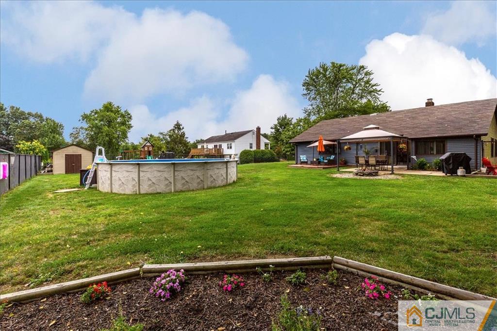 470 Iron Bridge Road Freehold, NJ 07728 - Photo 38 of 38