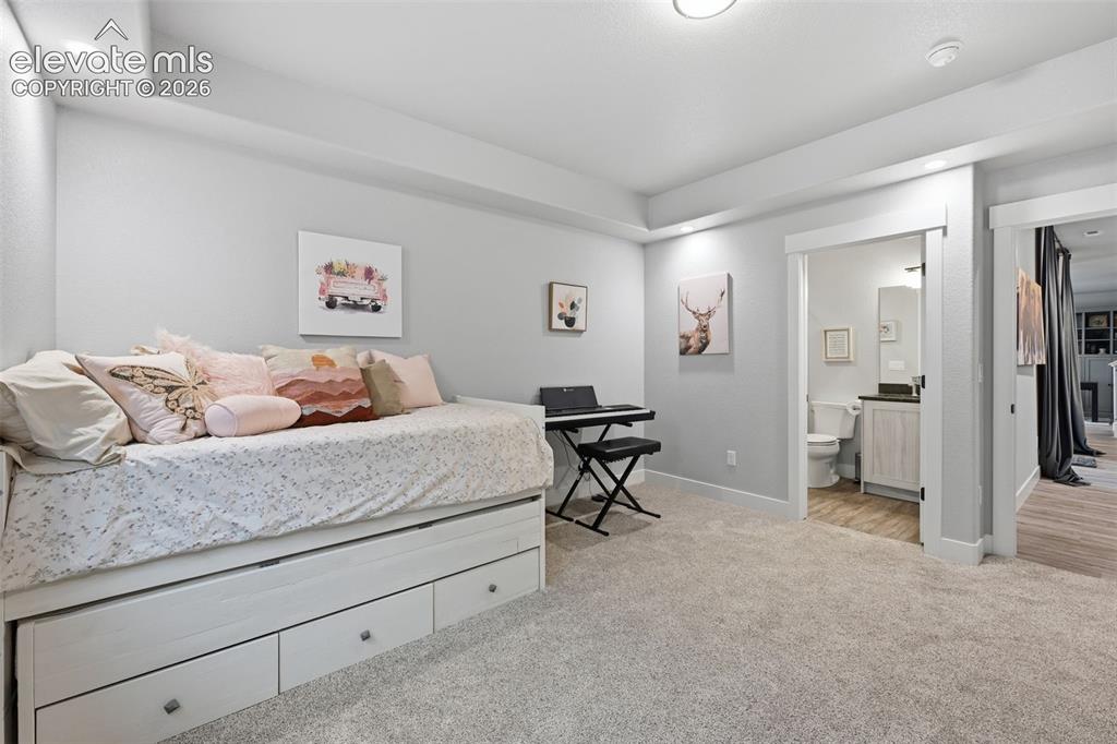 19005 Pinon Park Road Peyton, CO 80831 - Photo 26 of 38 Gallery Image 26
