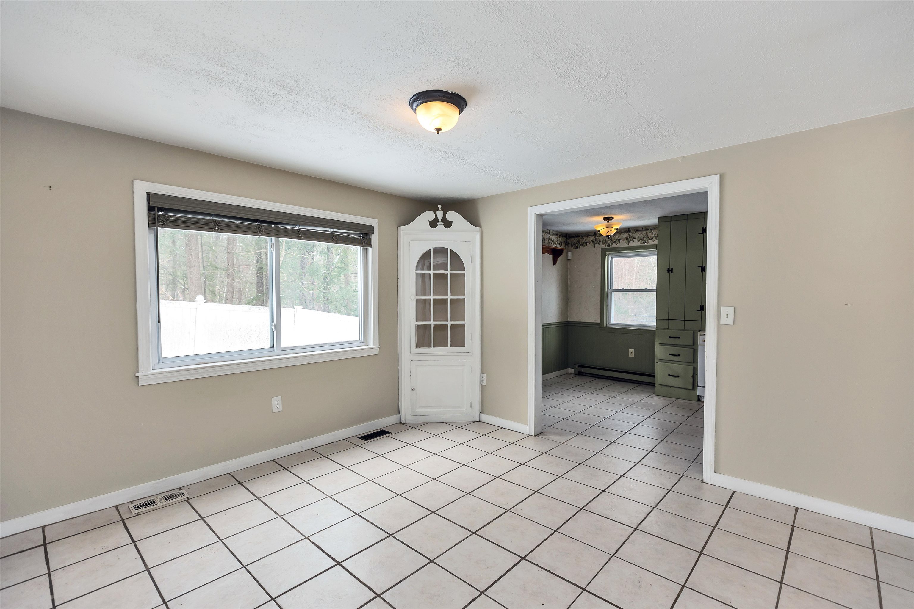 660 Rte 13 Milford, NH 03055 - Photo 13 of 45