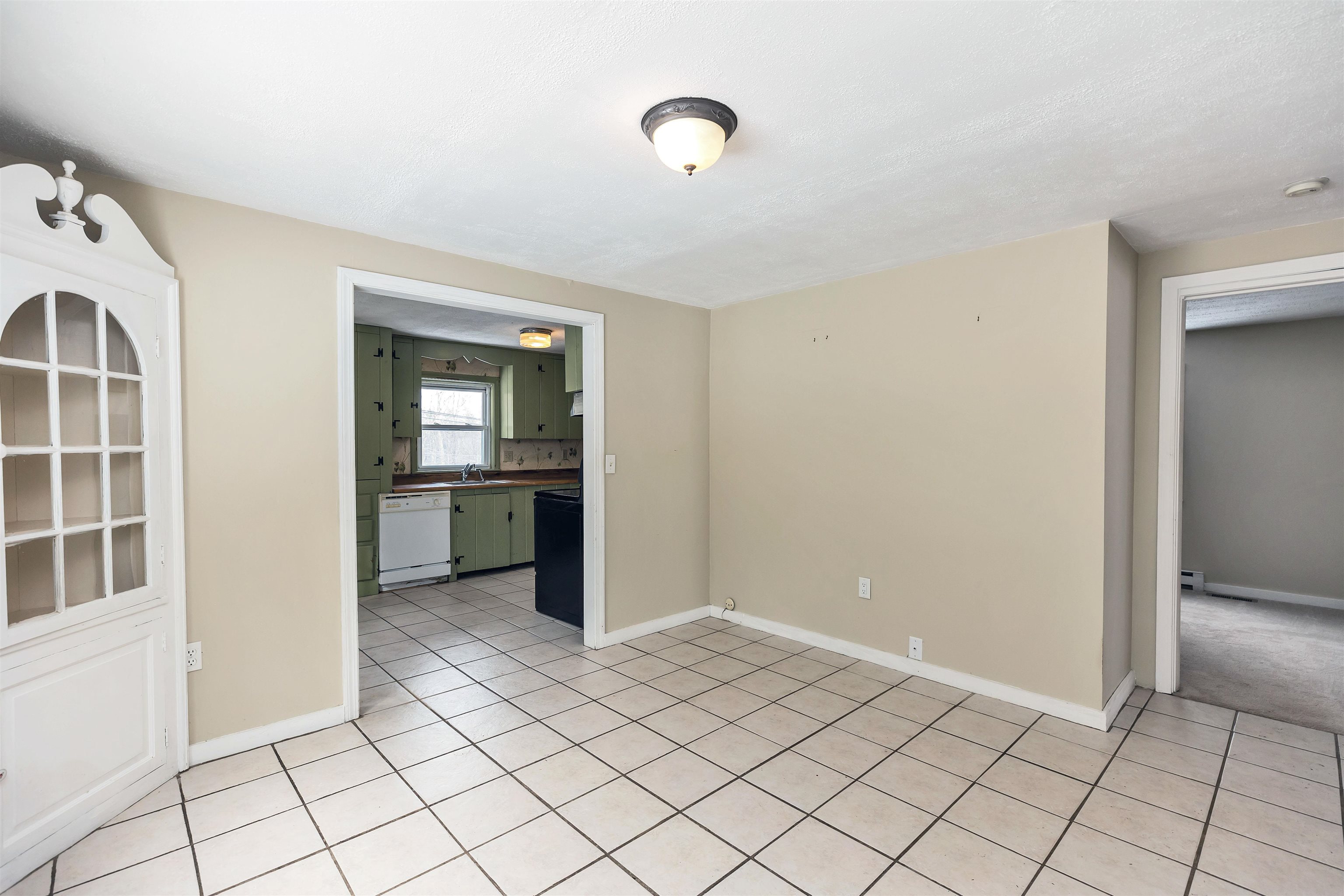 660 Rte 13 Milford, NH 03055 - Photo 14 of 45