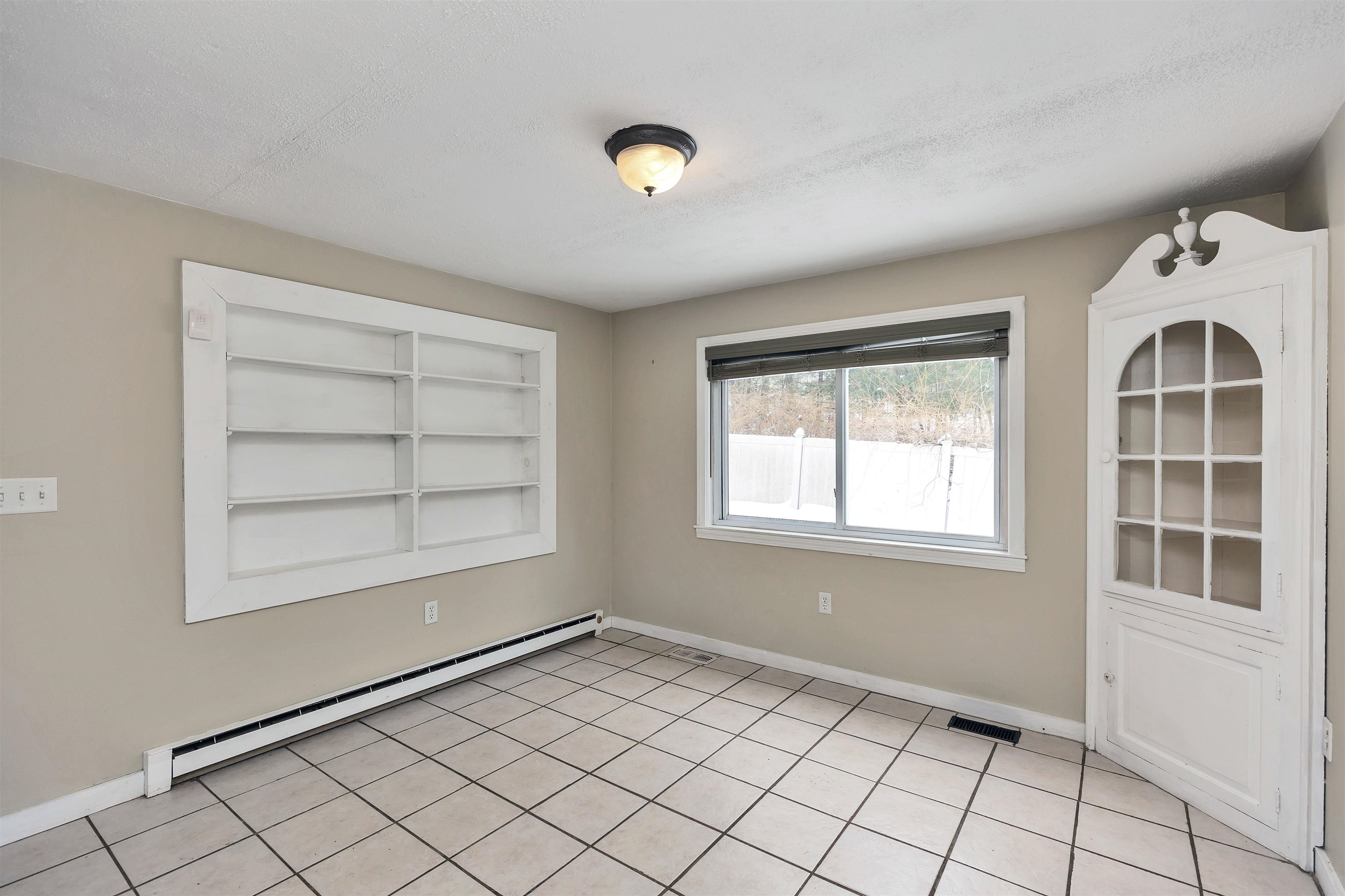 660 Rte 13 Milford, NH 03055 - Photo 15 of 45