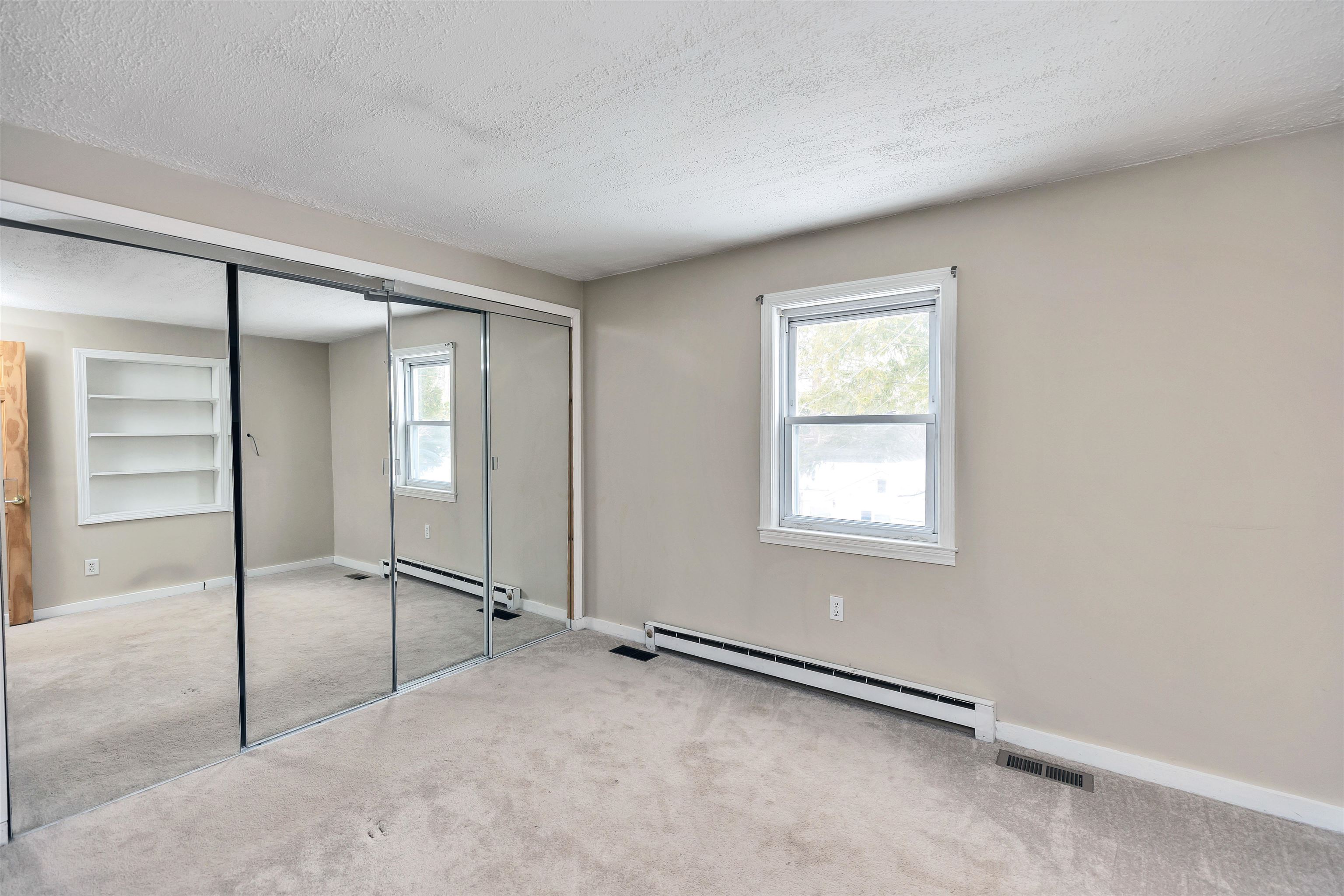 660 Rte 13 Milford, NH 03055 - Photo 20 of 45