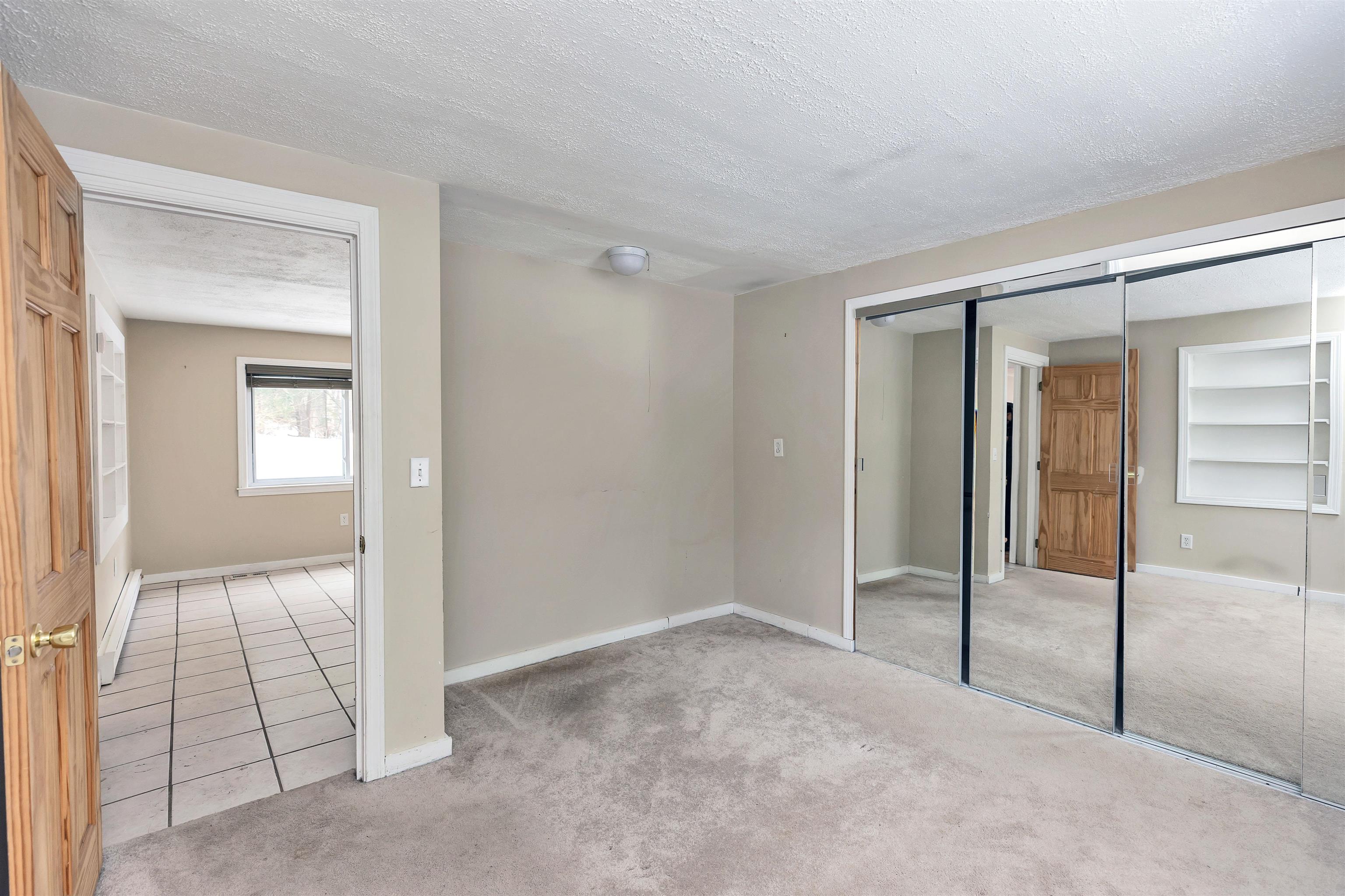 660 Rte 13 Milford, NH 03055 - Photo 21 of 45