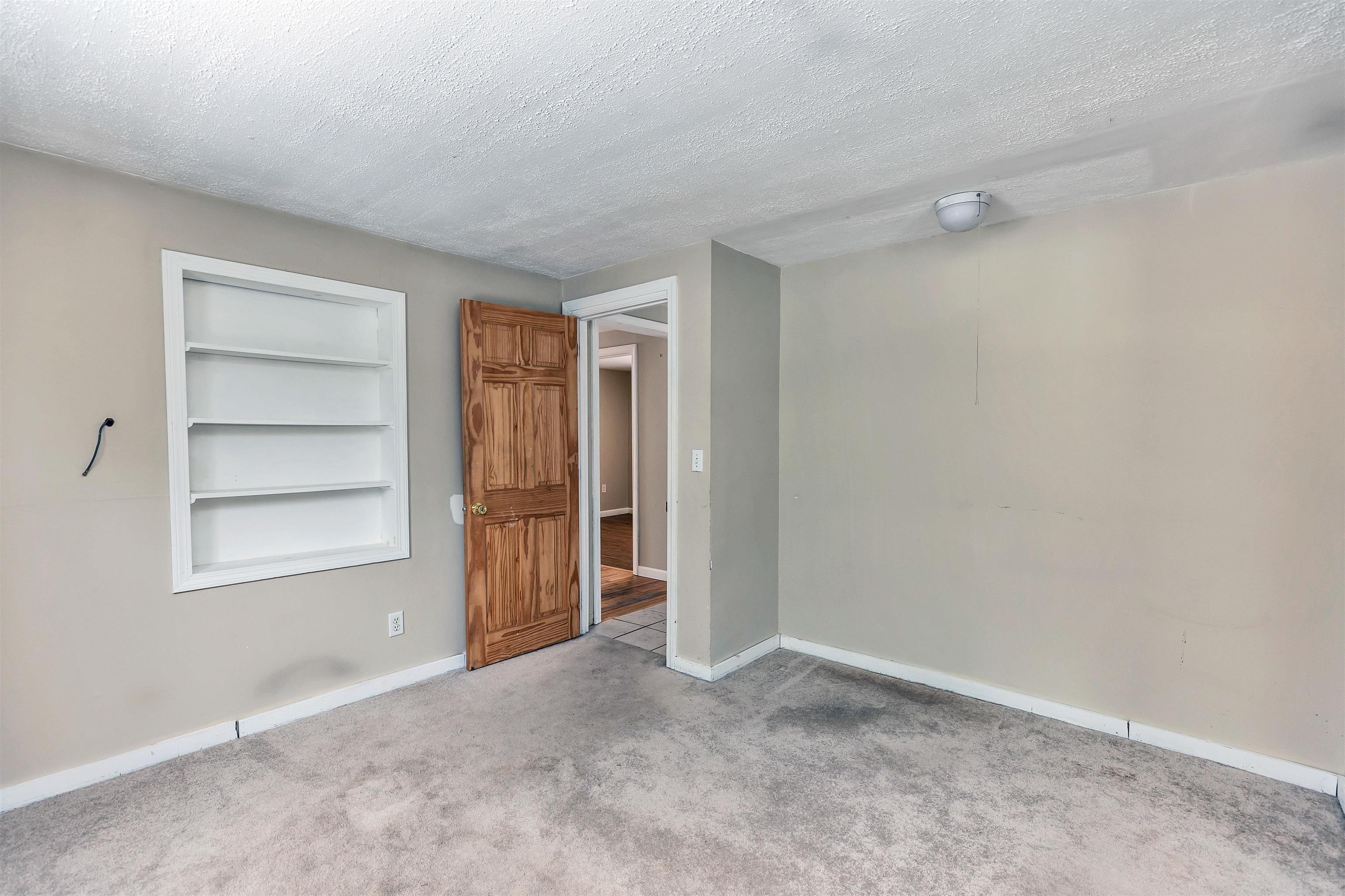 660 Rte 13 Milford, NH 03055 - Photo 22 of 45
