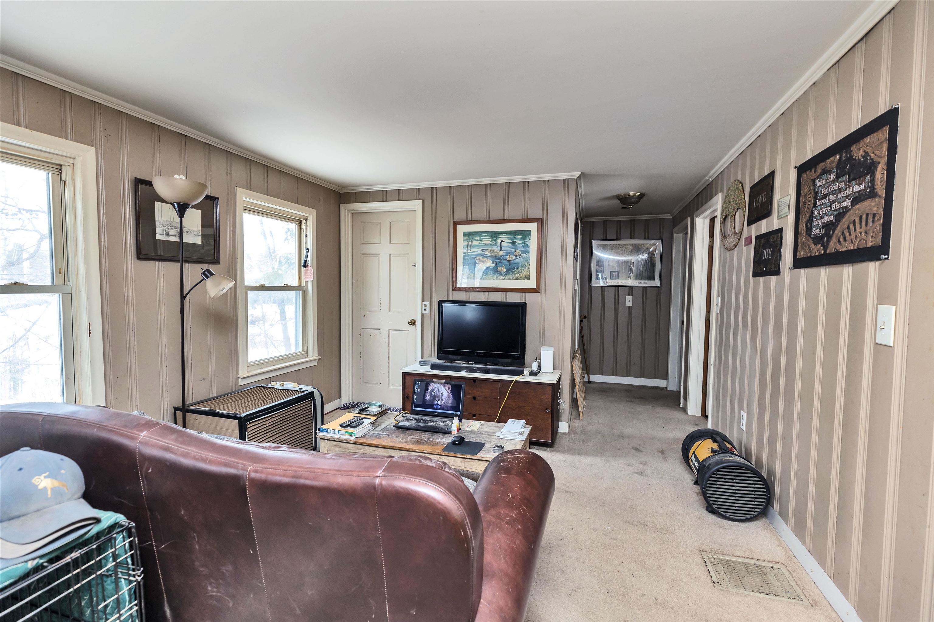 660 Rte 13 Milford, NH 03055 - Photo 28 of 45