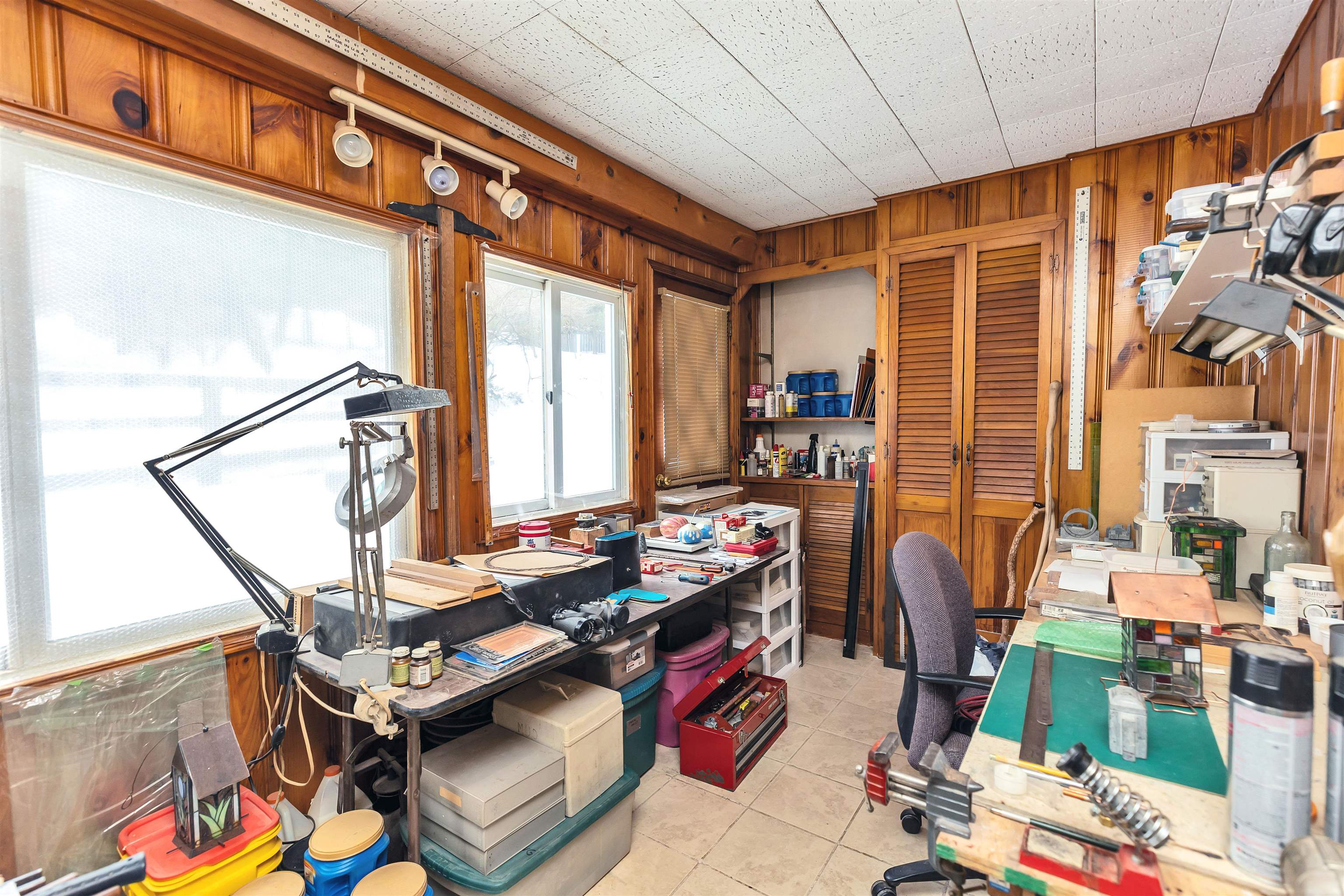 660 Rte 13 Milford, NH 03055 - Photo 29 of 45
