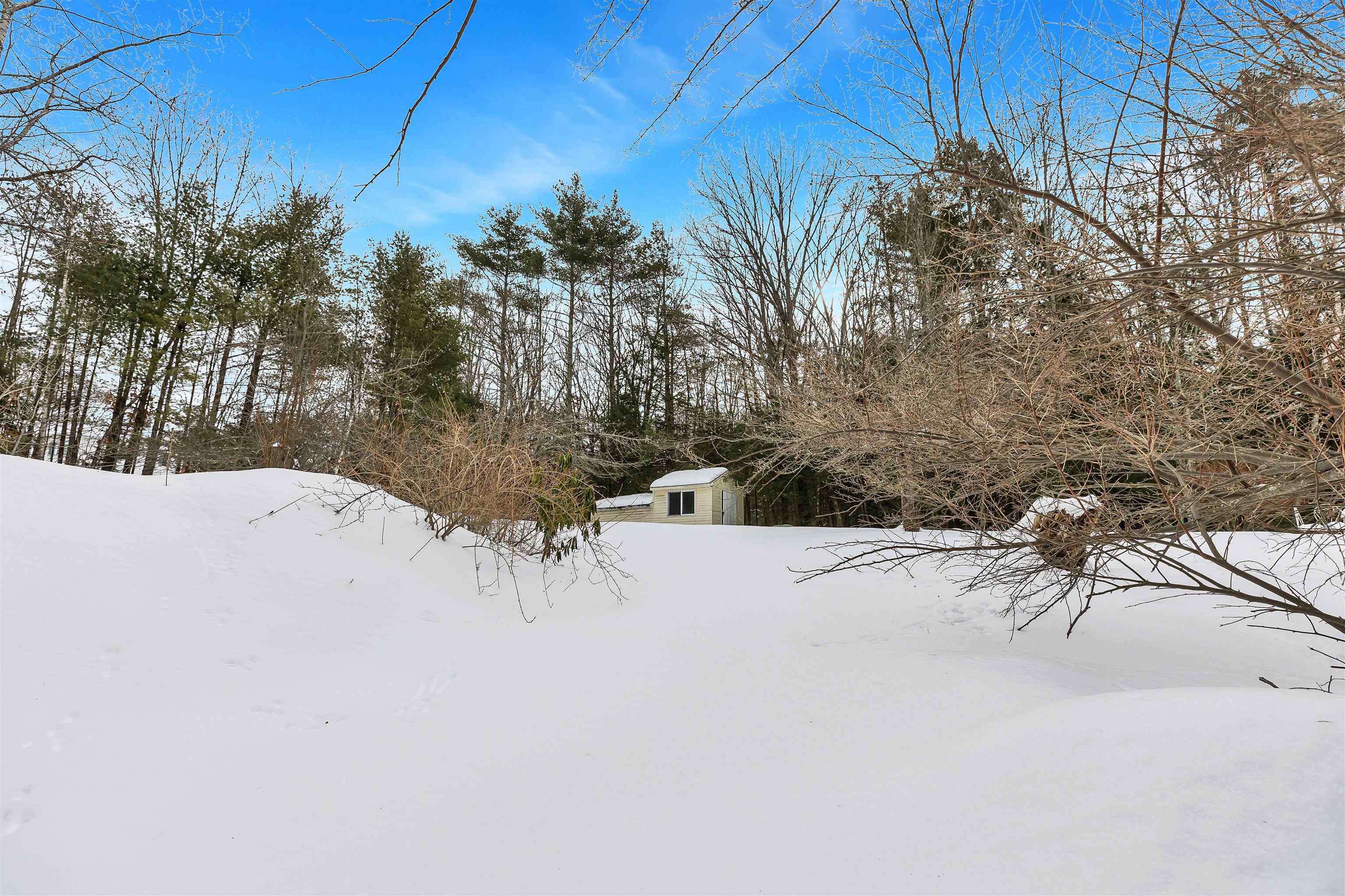 660 Rte 13 Milford, NH 03055 - Photo 3 of 45