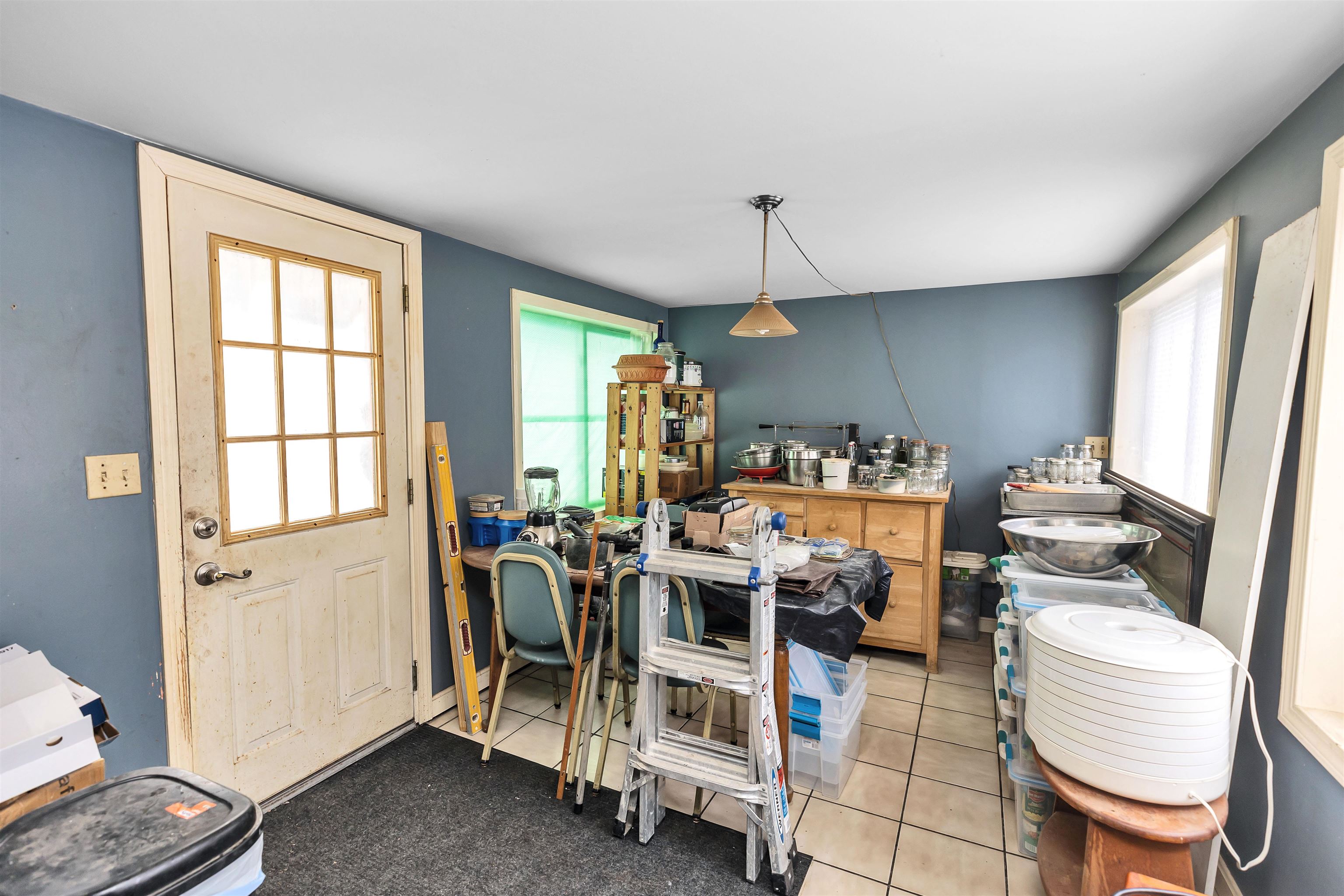 660 Rte 13 Milford, NH 03055 - Photo 41 of 45