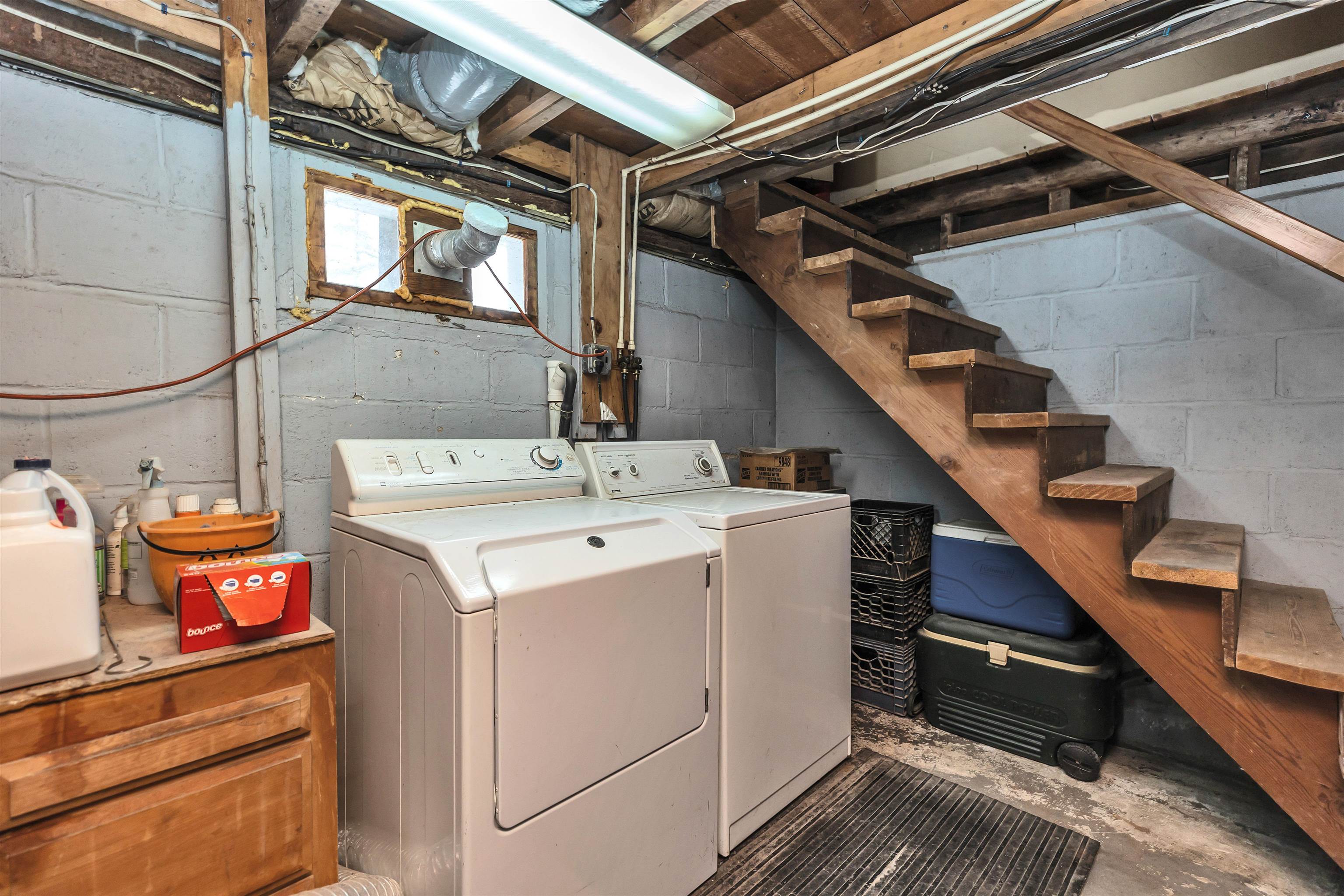 660 Rte 13 Milford, NH 03055 - Photo 44 of 45