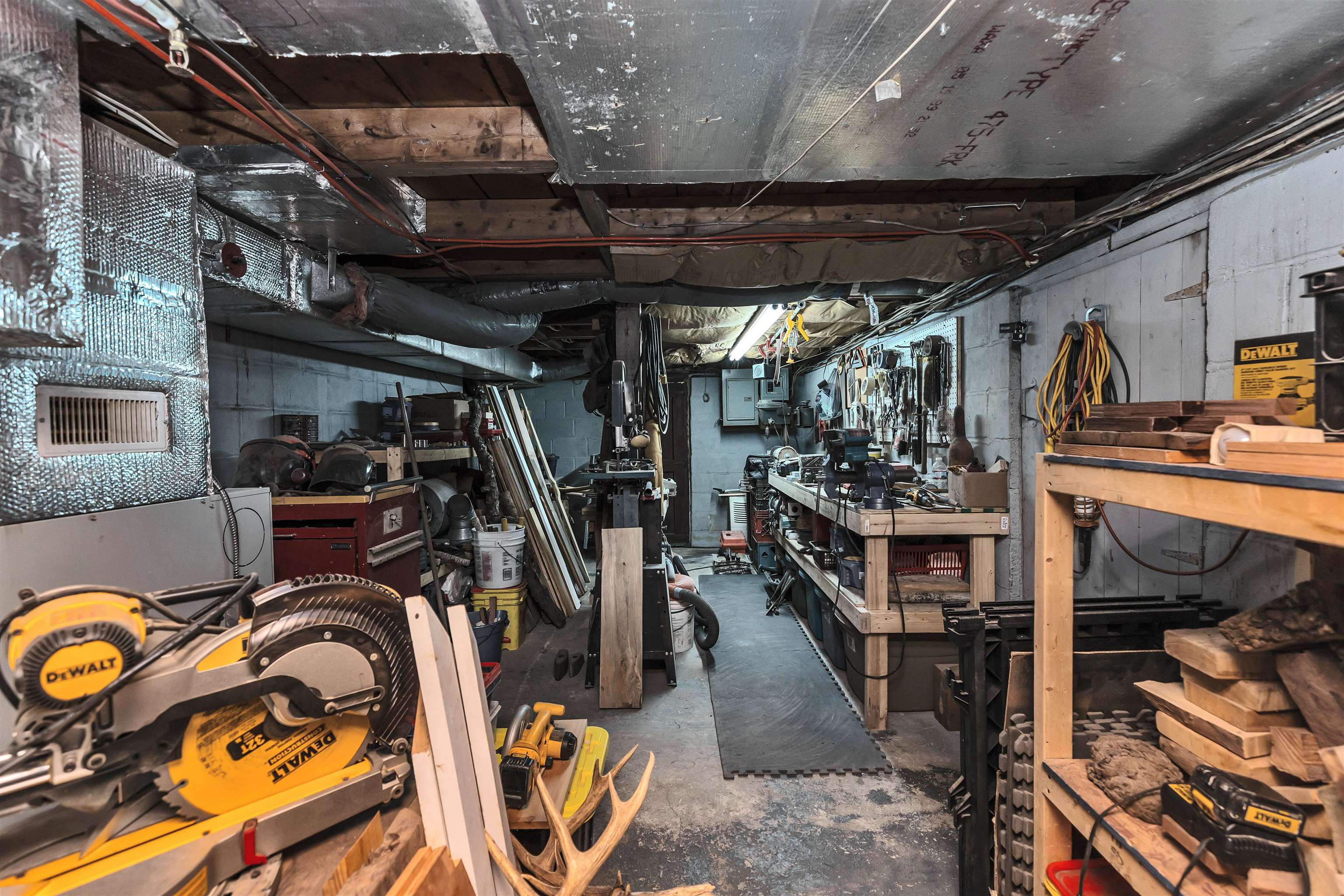 660 Rte 13 Milford, NH 03055 - Photo 45 of 45