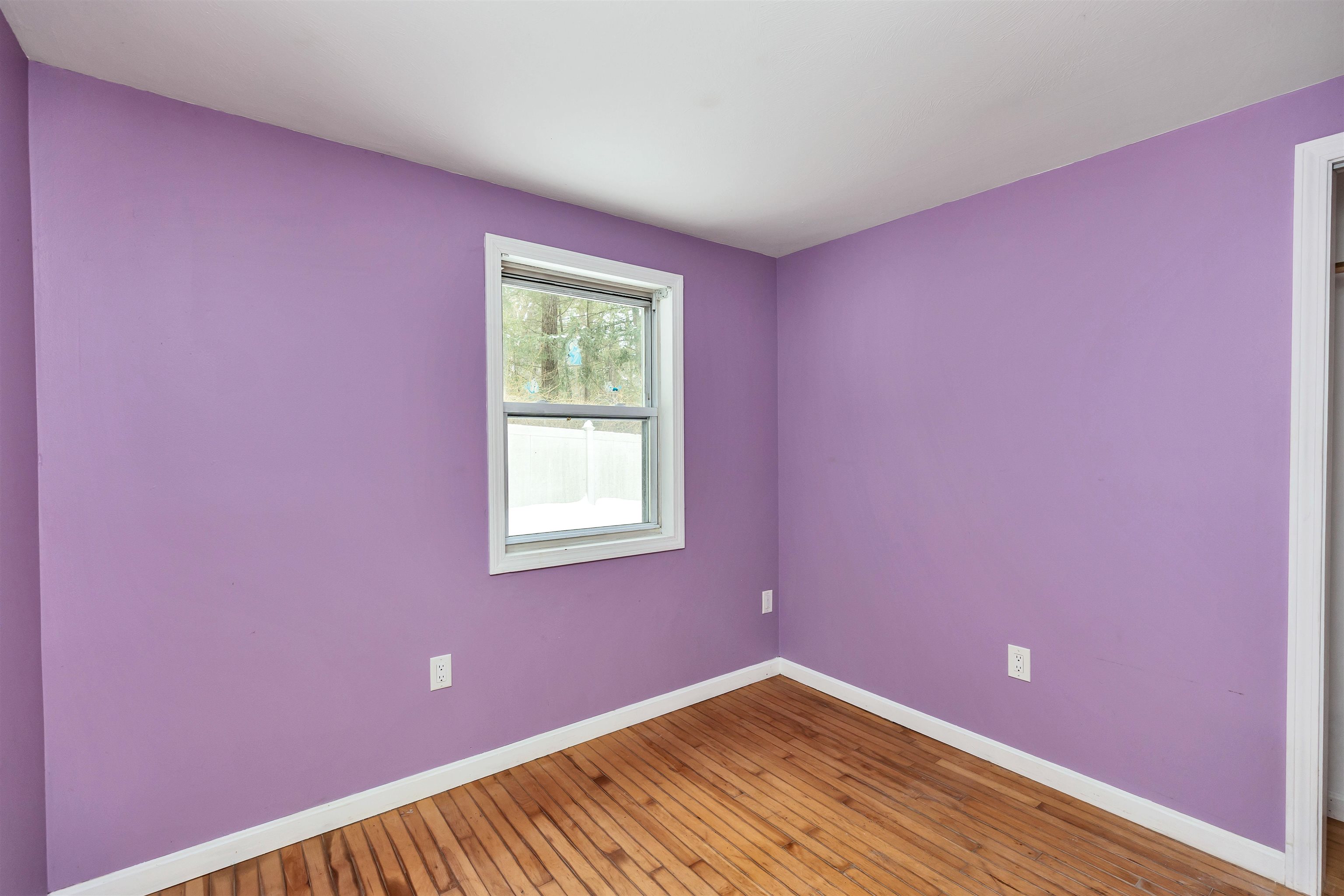 660 Rte 13 Milford, NH 03055 - Photo 8 of 45