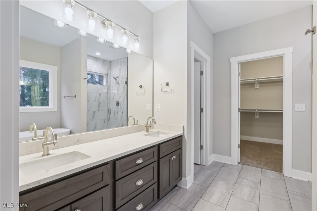 418 Fixler Road Wadsworth, OH 44281 - Photo 30 of 50 Gallery Image 30