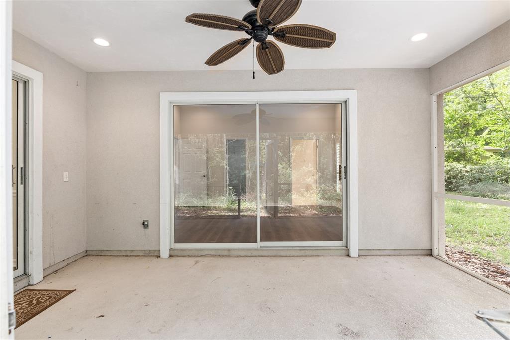 10021 Southwest 42nd Road Gainesville, FL 32608 - Photo 58 of 63 Gallery Image 58