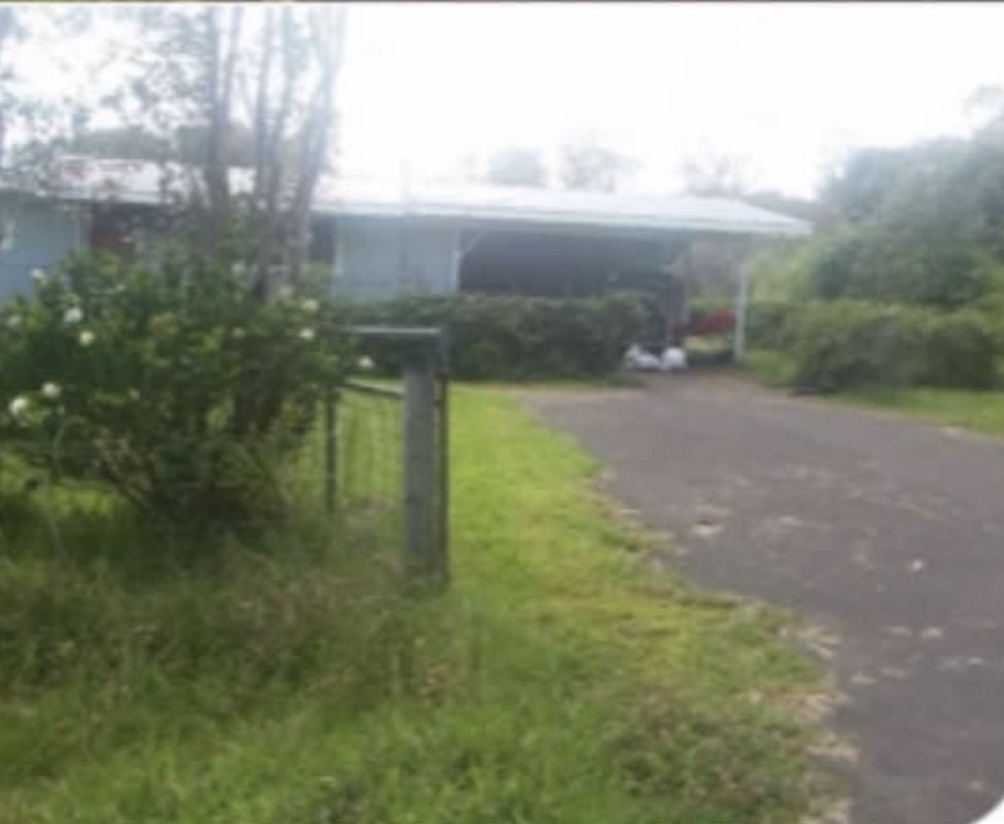 18-1986 Hapuu Nani Road Mountain View, HI 96771 - Photo 3 of 5