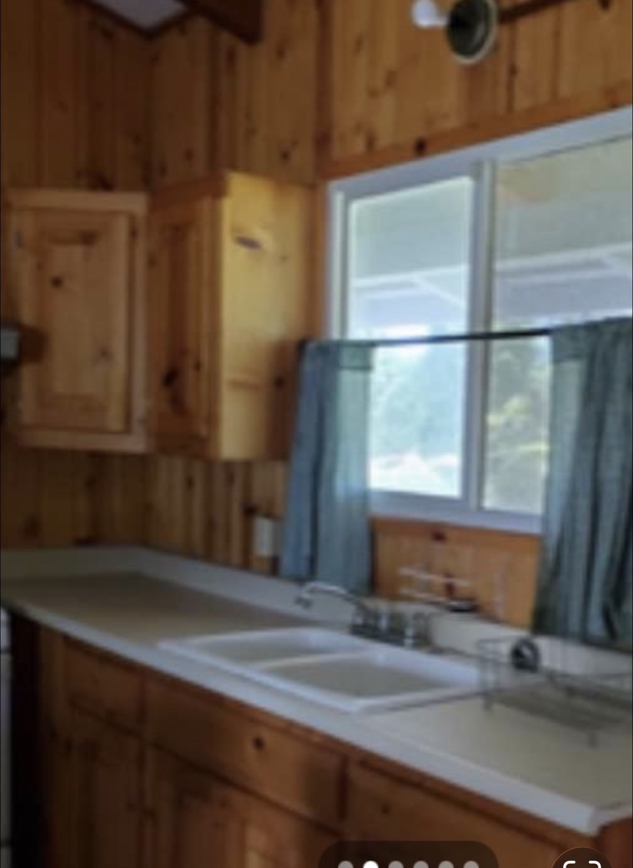 18-1986 Hapuu Nani Road Mountain View, HI 96771 - Photo 4 of 5