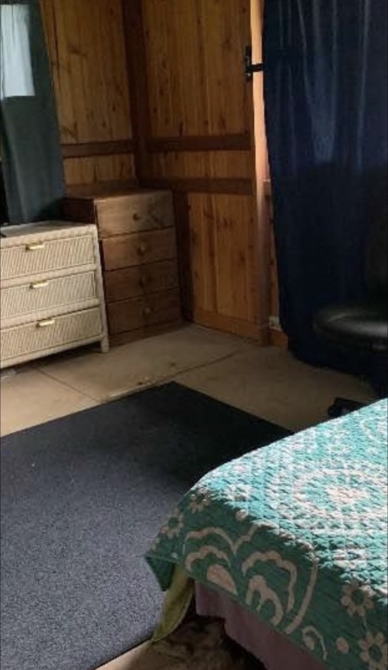 18-1986 Hapuu Nani Road Mountain View, HI 96771 - Photo 5 of 5