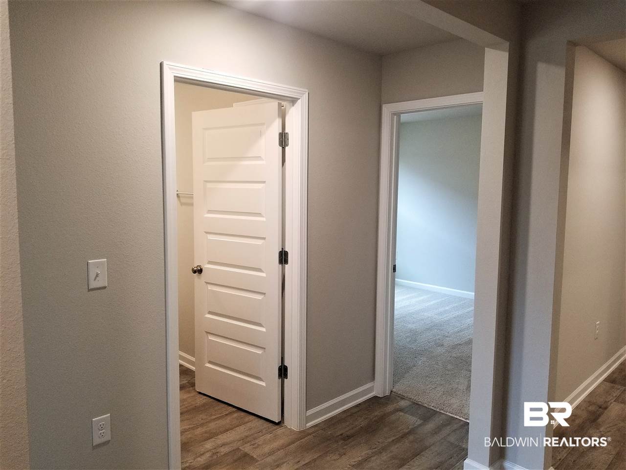 1510 Majesty Loop Foley, AL 36535 - Photo 3 of 24