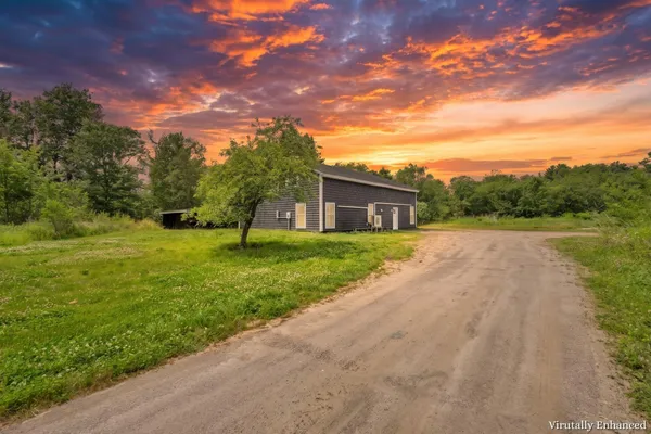 $369,000 | 350 Old Rte One, Waldoboro, ME 04572
