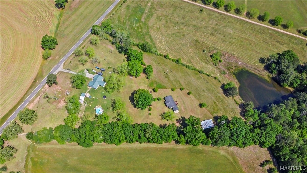 29858 Straughn School Road Andalusia, AL 36421 - Photo 34 of 39 Gallery Image 34