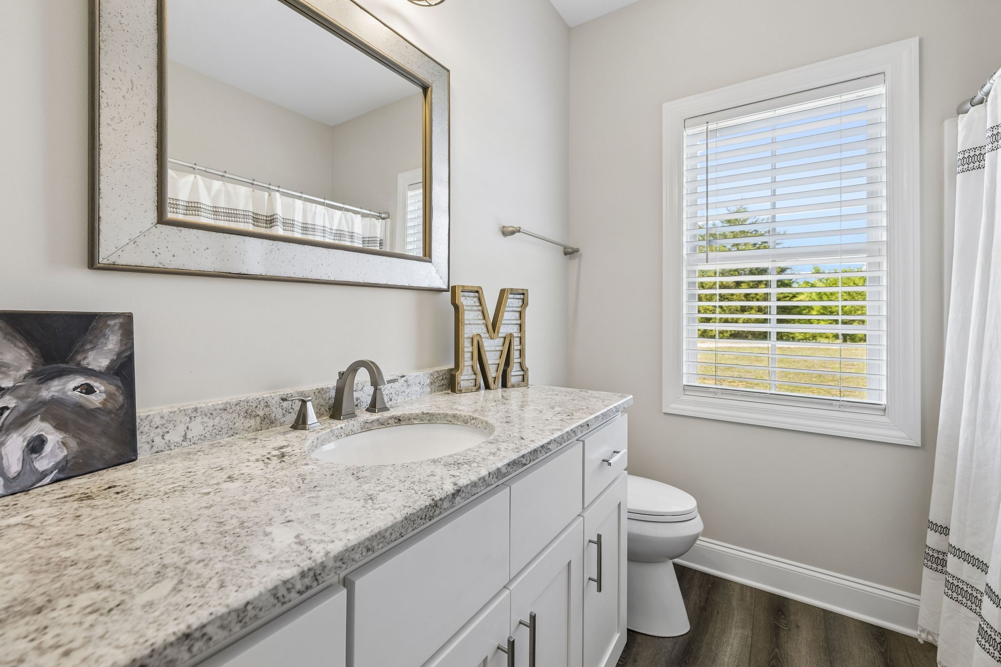3530 Arthur Sampson Road Columbia, TN 38401 - Photo 20 of 38 Gallery Image 20
