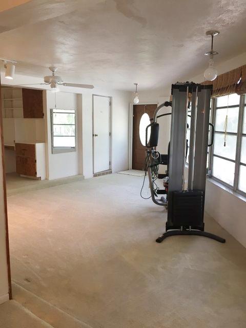 102 St Cloud Lane Boca Raton, FL 33431 - Photo 12 of 17 IMG_1390
