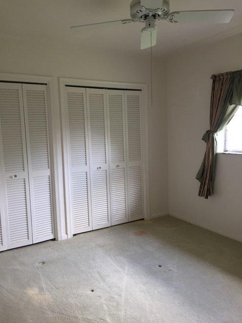 102 St Cloud Lane Boca Raton, FL 33431 - Photo 14 of 17 IMG_1356