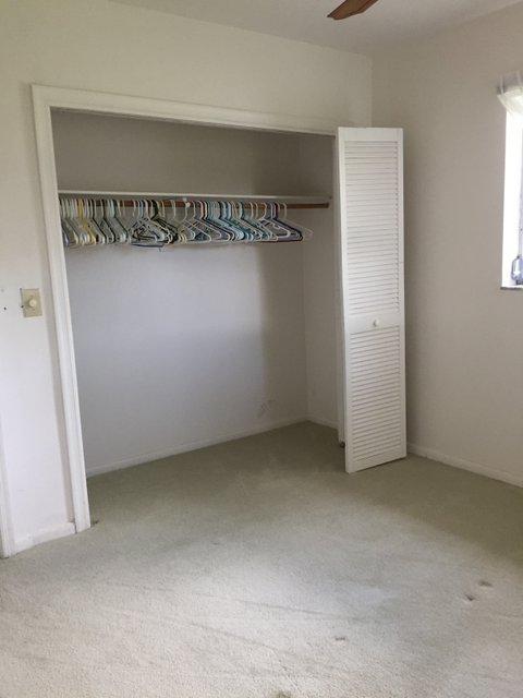102 St Cloud Lane Boca Raton, FL 33431 - Photo 15 of 17 IMG_1357