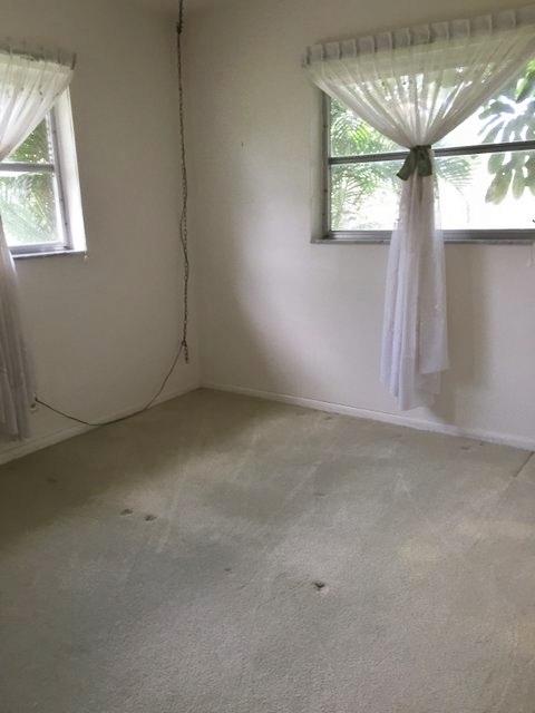 102 St Cloud Lane Boca Raton, FL 33431 - Photo 16 of 17 IMG_1358