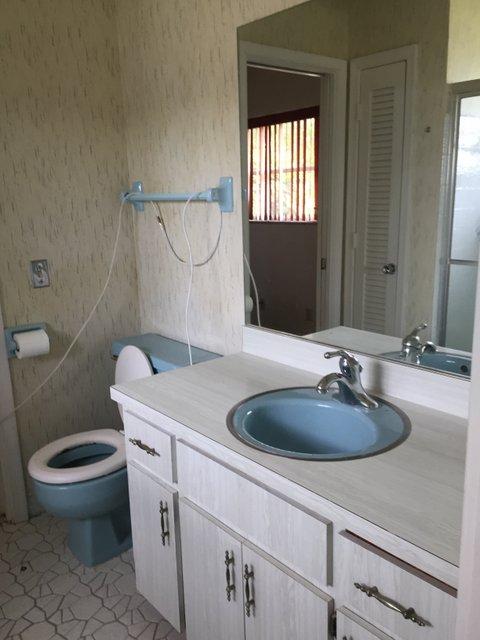 102 St Cloud Lane Boca Raton, FL 33431 - Photo 17 of 17 IMG_1371