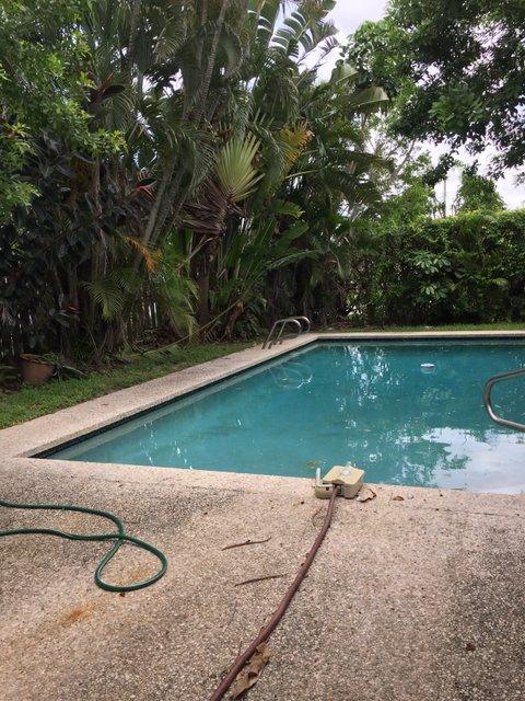 102 St Cloud Lane Boca Raton, FL 33431 - Photo 3 of 17 IMG_1363
