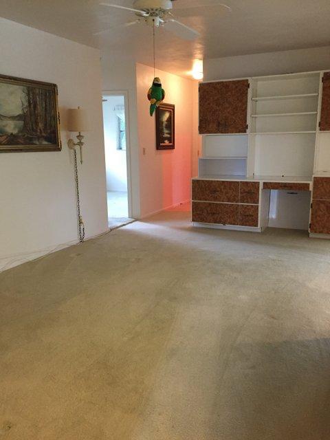 102 St Cloud Lane Boca Raton, FL 33431 - Photo 5 of 17 IMG_1367