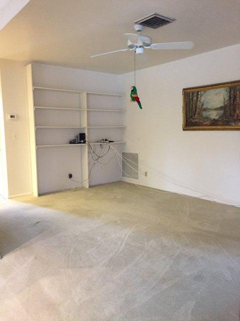 102 St Cloud Lane Boca Raton, FL 33431 - Photo 6 of 17 IMG_1366