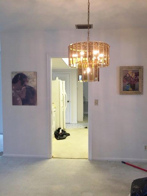 102 St Cloud Lane Boca Raton, FL 33431 - Photo 7 of 17 IMG_1375