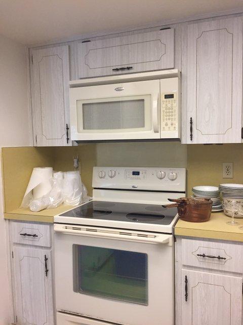102 St Cloud Lane Boca Raton, FL 33431 - Photo 8 of 17 IMG_1380