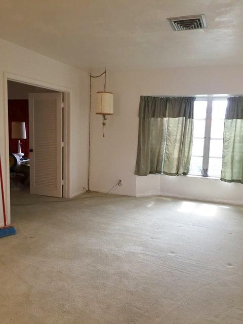 102 St Cloud Lane Boca Raton, FL 33431 - Photo 10 of 17 IMG_1388
