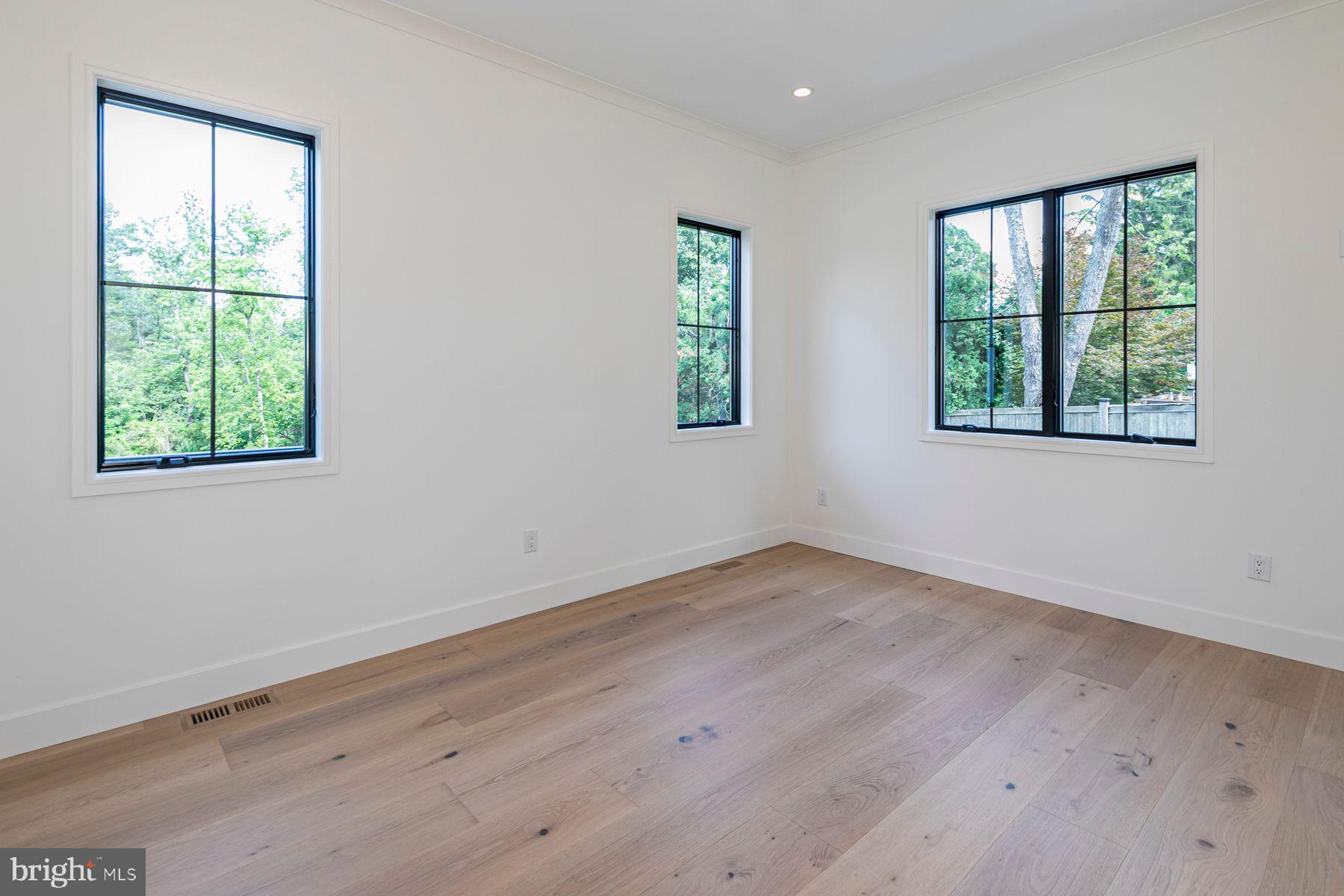 109 Poe Road Princeton, NJ 08540 - Photo 25 of 62 First Floor Bedroom