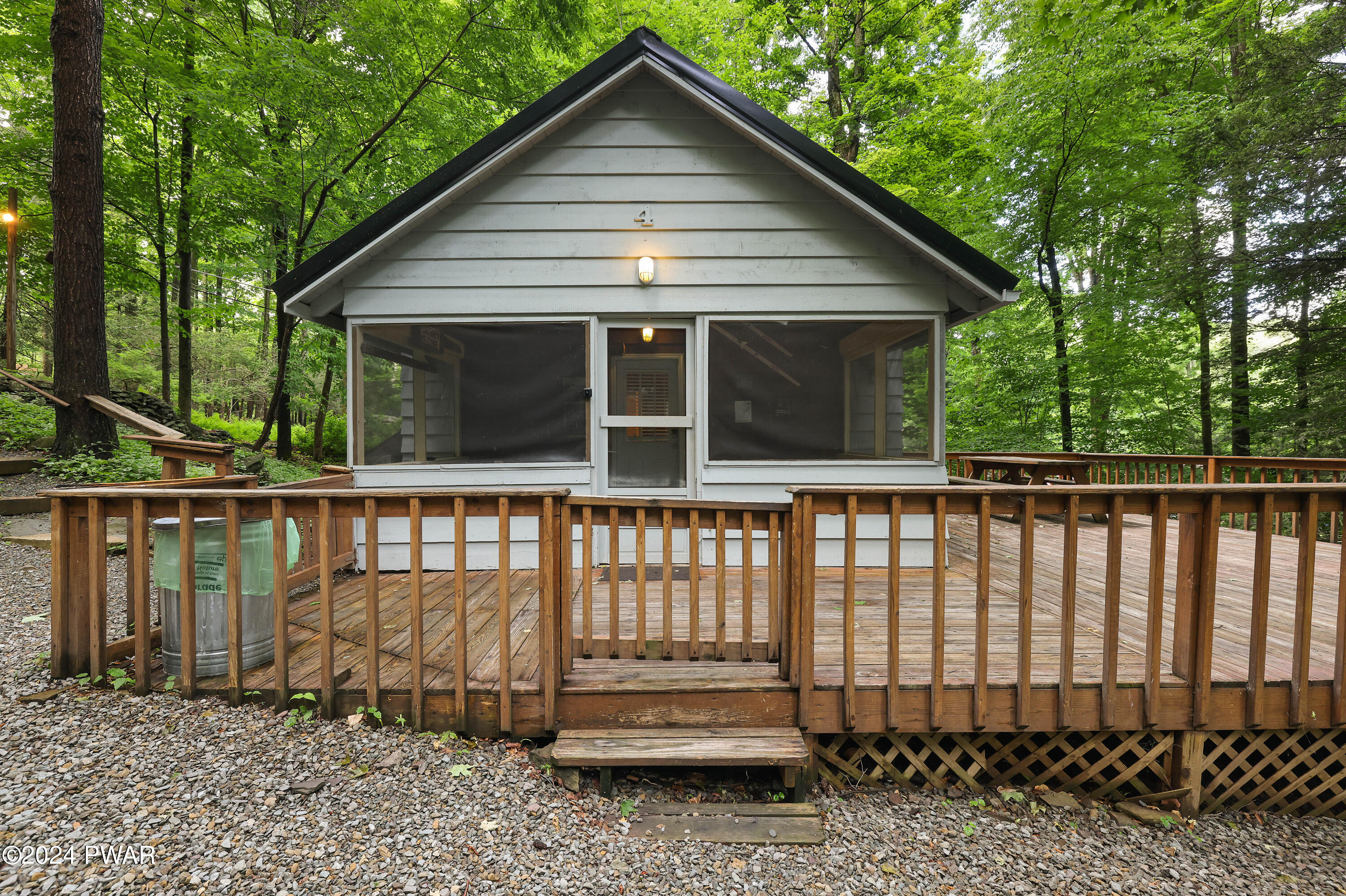 100 Launch Road Greentown, PA 18426 - Photo 94 of 116