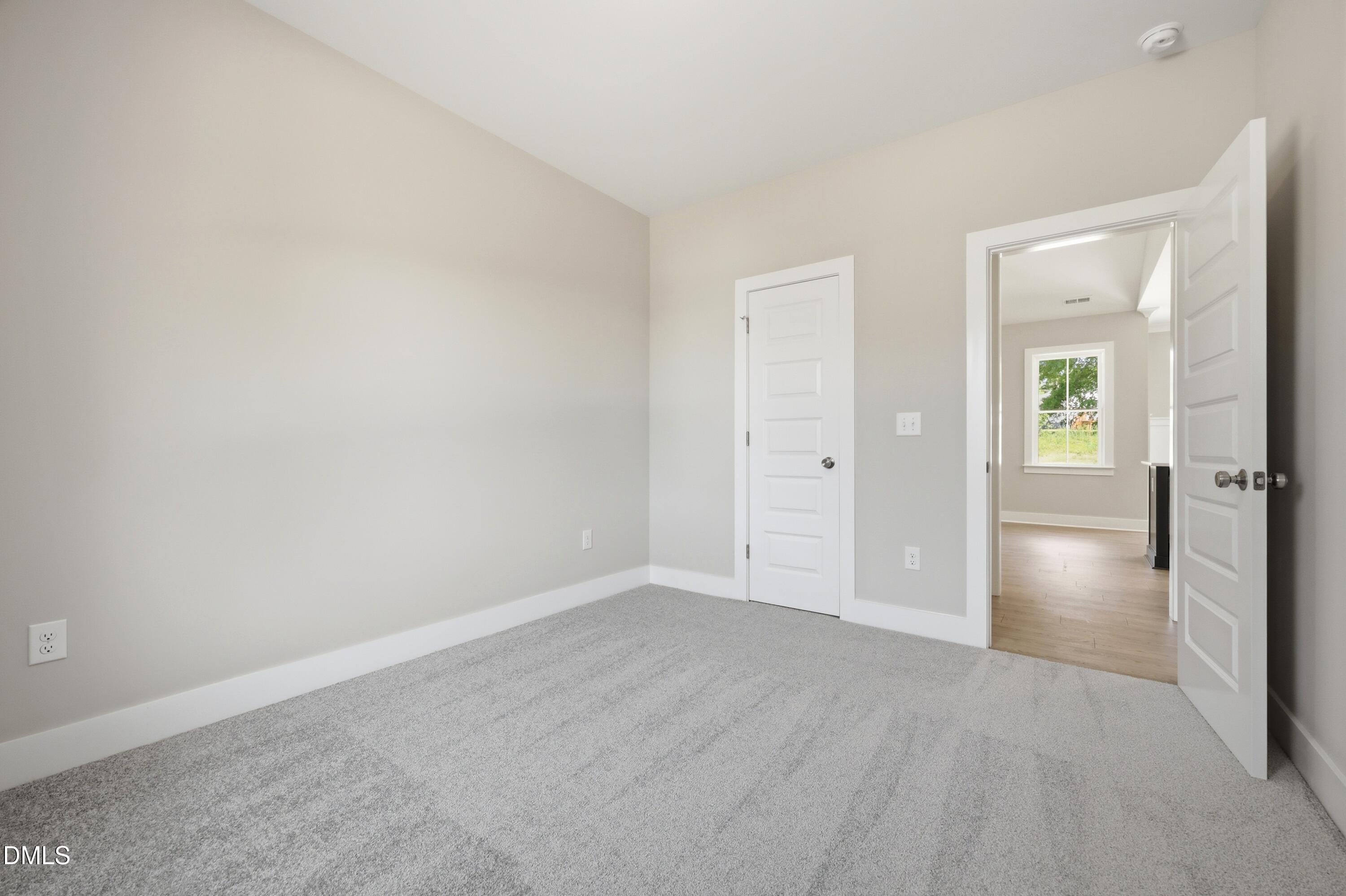 1259 Dover Street Roxboro, NC 27573 - Photo 23 of 42
