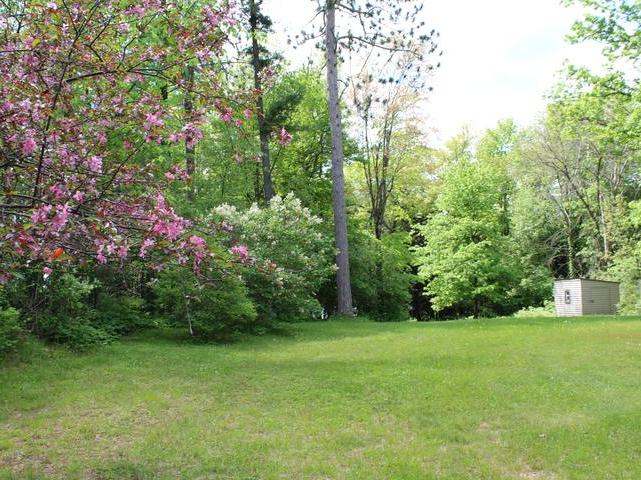 W6803 Spirit View Road Tomahawk, WI 54487 - Photo 6 of 11 Gallery Image 6