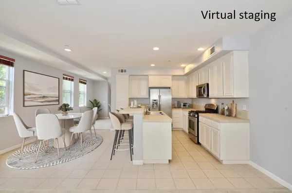 $999,000 | 63 Ede Lane, Milpitas, CA 95035