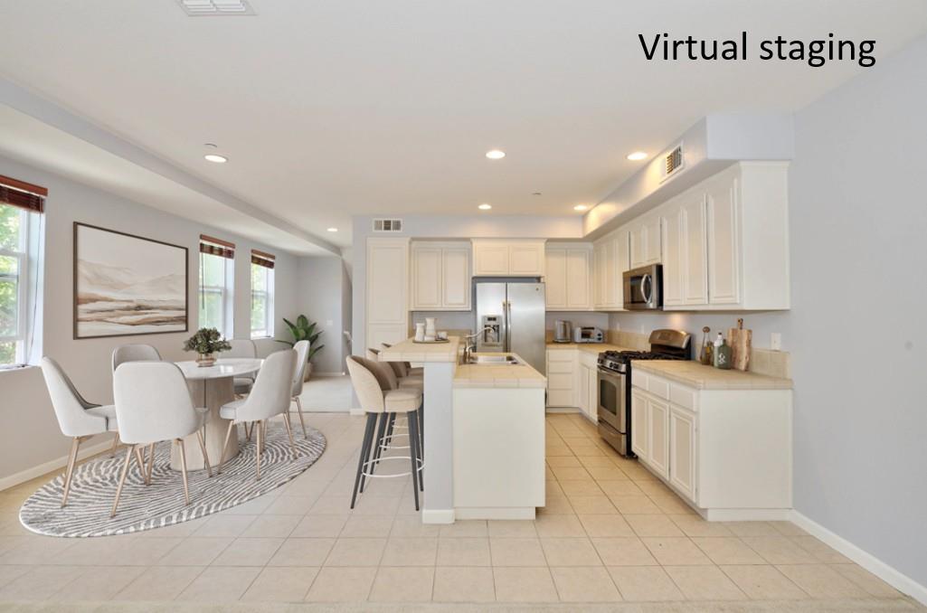 63 Ede Lane Milpitas, CA 95035 - Photo 1 of 40