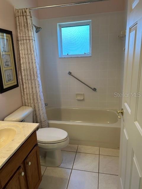 9494 Southwest 93rd Loop Ocala, FL 34481 - Photo 10 of 20
