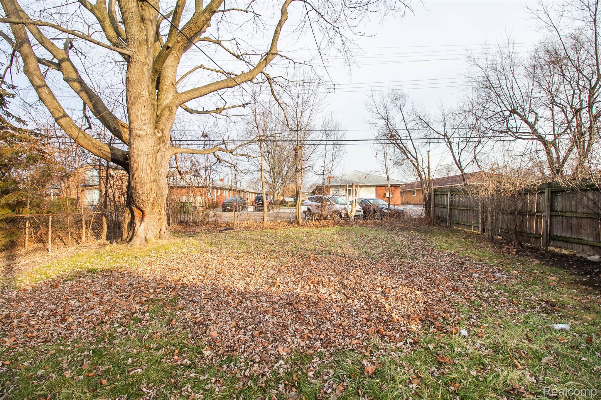 3904 Durham Road Royal Oak, MI 48073 - Photo 21 of 21 Gallery Image 21